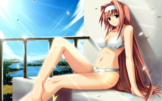 543689 (a): :1680x1050